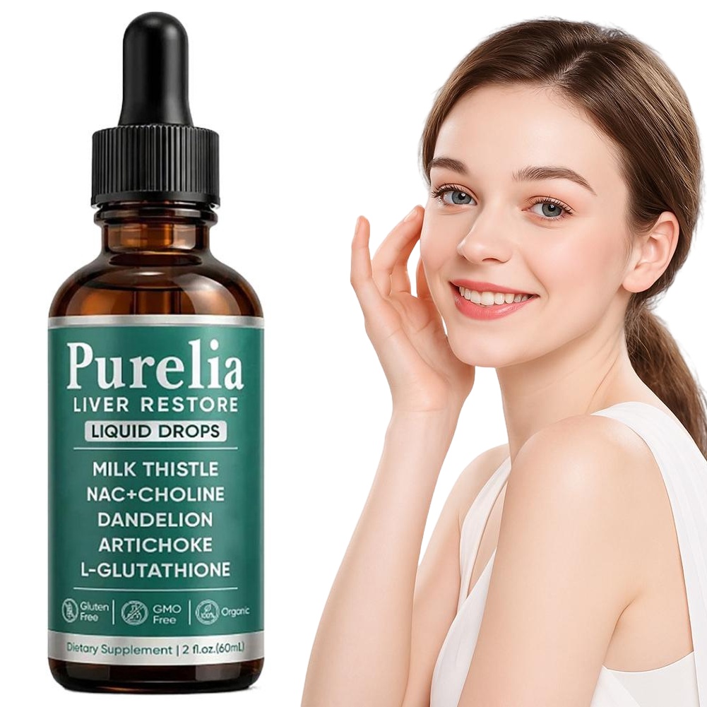 Kruidenvloeistofsupplement 60m - Herbal Wellness Liquid recensie en prijs