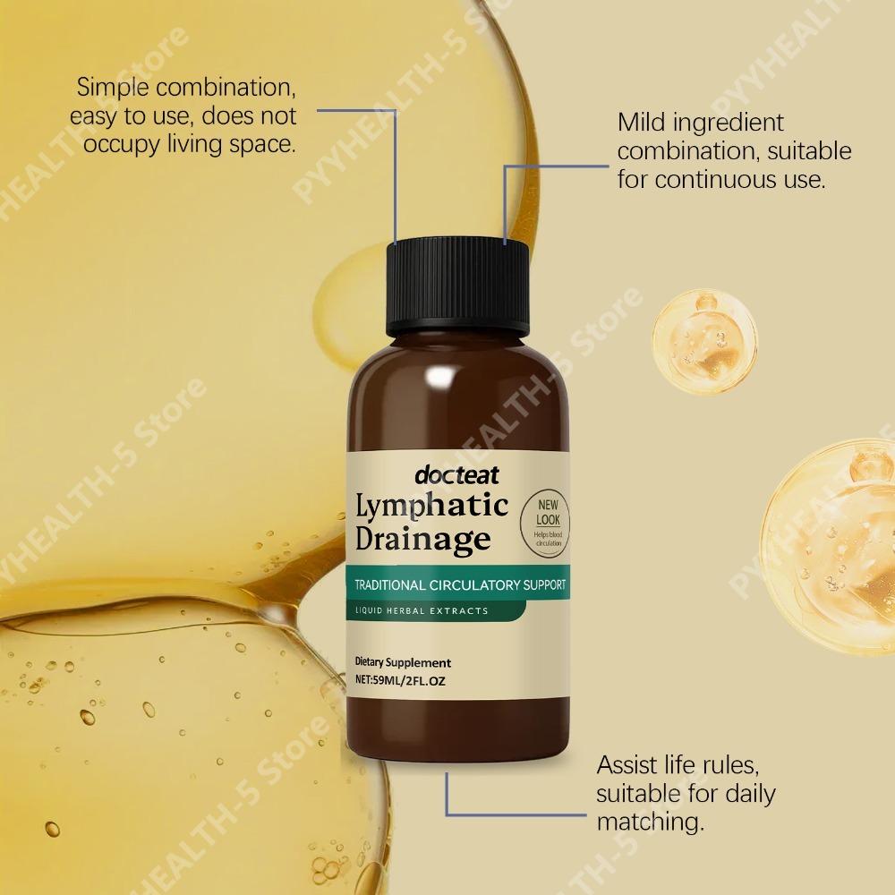 Kruidenlichaamswelzijndruppels - Herbal Wellness Liquid recensie en prijs