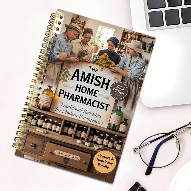 Handboek Kruidengeneesmiddelen - Herbal Wellness Solutions recensie en prijs