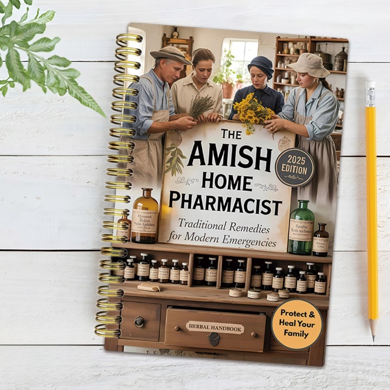 Handboek Kruidengeneesmiddelen - Herbal Wellness Solutions recensie en prijs