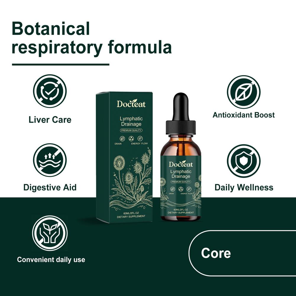 Kruidendruppels Natuurlijke Li - Herbal Wellness Liquid recensie en prijs