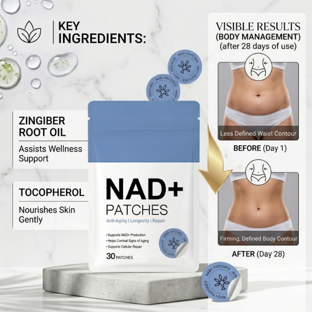 30 Stuks Lichaam Vormgeven Afs - Herbal Weight Gain recensie en prijs