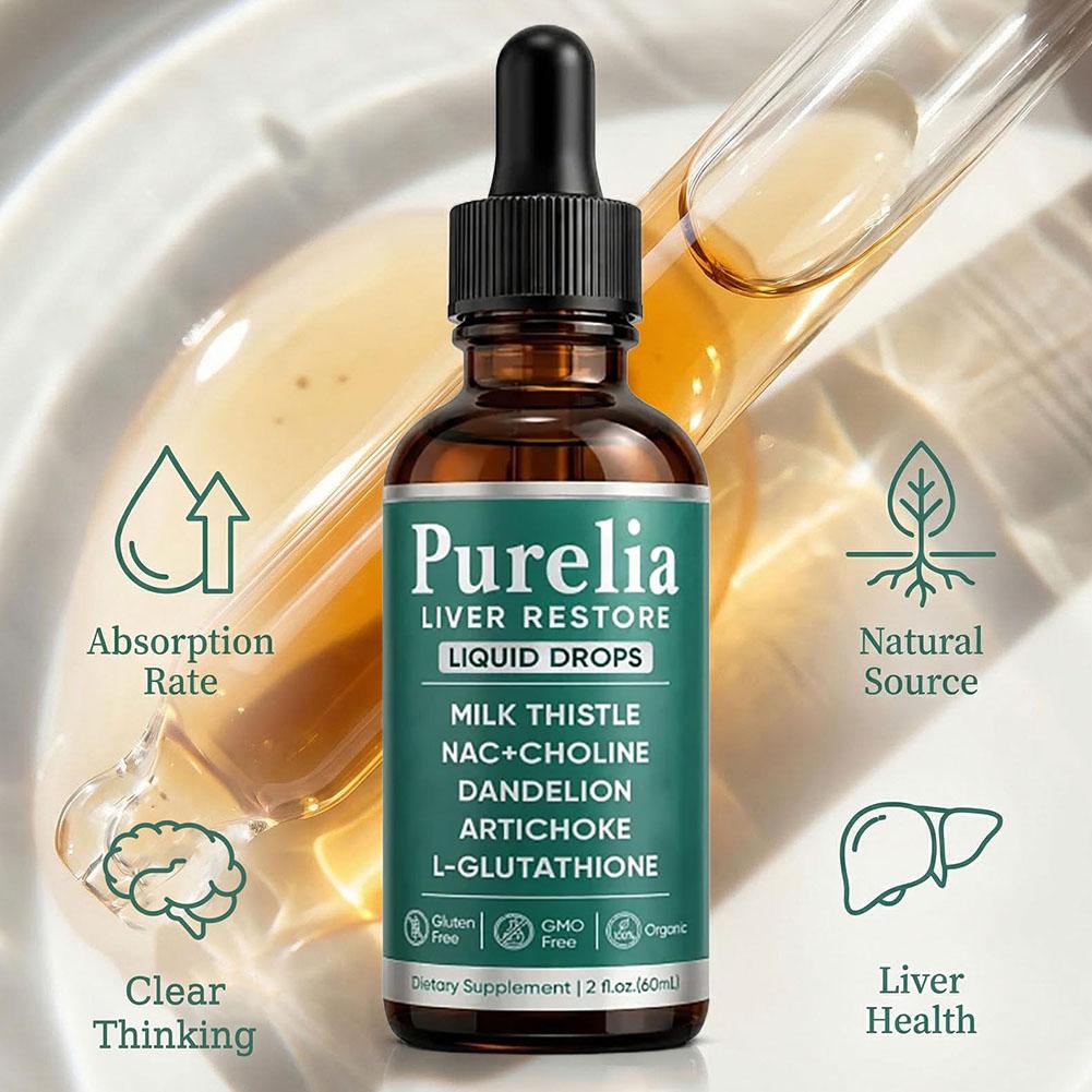 Dagelijkse Kruiden Wellnessdru - Herbal Wellness Liquid recensie en prijs