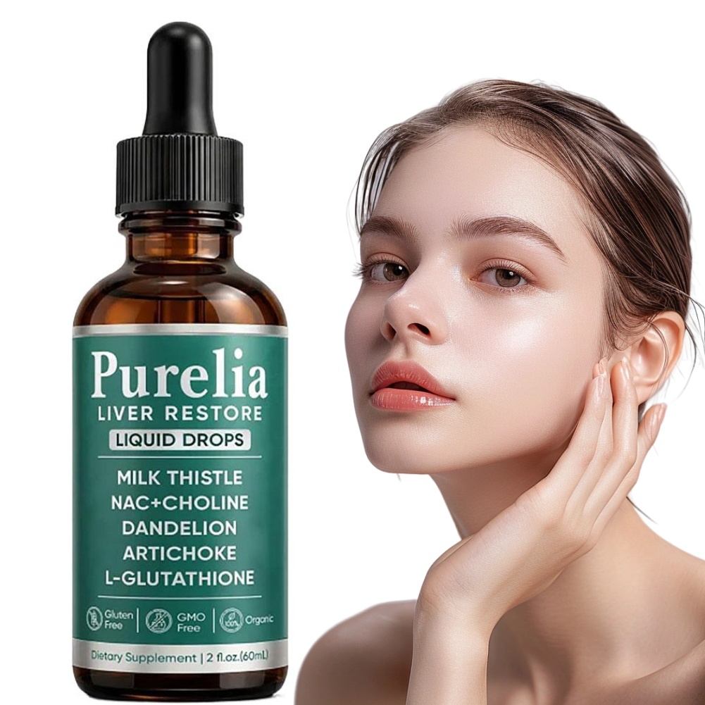 Mariadistel Kruidendruppels 60 - Herbal Wellness Liquid recensie en prijs