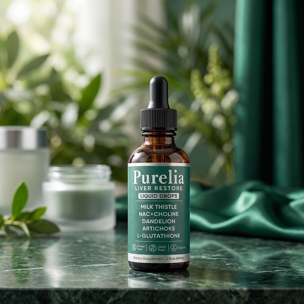 Mariadistel Kruidendruppels 60 - Herbal Wellness Liquid recensie en prijs